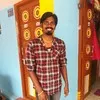 Sundar Dhana