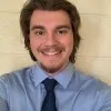 Logan Nelson