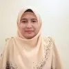 Suhaili Abdul Mokhtar