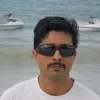 Rohit Pandey
