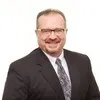 Michael Domicolo CPIM