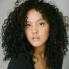Jaznay Lora