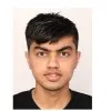 Mohammedhussein Dawood