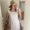 Chloe Herring