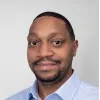 Alfonzo Williams
