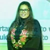 Sumaira Salamat