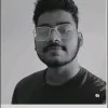 Swapnil Upadhyay