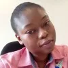 mathuthu nkhwashu
