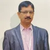 Krishnakant Kumar