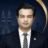 Syed Muhammad