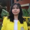 Aina Zafira