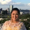 Gisselle Alfaro