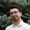 Ildar Abdullin