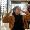 Kanika Tailwal