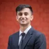 Parth Singh