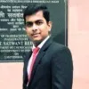Ajay Sakhare
