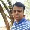 Amol Potdar