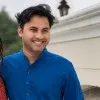 Shailendra Singh