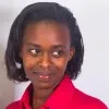 Cynthia wakini