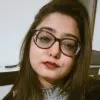 sujata debnath