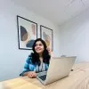 sindhu tejaswini