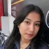 Jaspreet Kaur