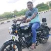 Anakala Chinna moulali