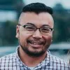 Steve Fong