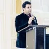 Rohit Agarwal