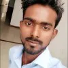 MAHENDRA KUMAR