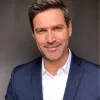 Hartley Humphreys
