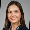 Juliana Alonso Ryan