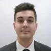 Furkan Agamak