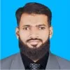 Muhammad Zeeshan