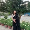 Nitya Seth