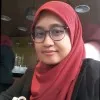 Nursyafiqah Zin
