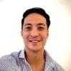 Michael Angeles