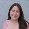 Paige Watanabe
