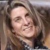 Janice Holley Darst