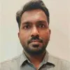 balaji Waghmare
