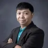 Wilbert Sapiter