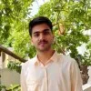 Pranav Raj Karavadi