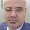 Ebrahim Harmoosh