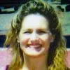 Kim Adkins
