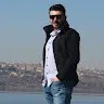 DOĞAN KAHRAMAN
