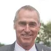 Chris Fisher