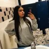 Davihanna Cruz