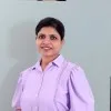 Ankita