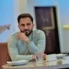 Anas Ali