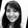 Jollene Varda Mata